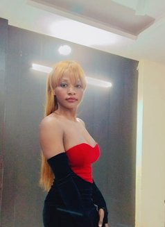 Jamirah - puta in Gurgaon Photo 4 of 4