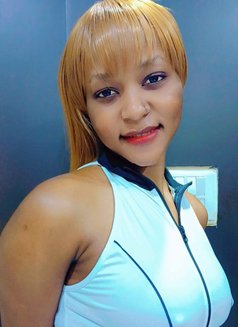 Jamirah - escort in Gurgaon Photo 2 of 4