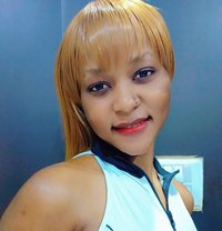 Jamirah - puta in Gurgaon