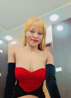 Jamirah - escort in Gurgaon Photo 3 of 4