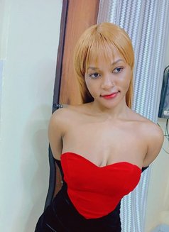 Jamirah - escort in Gurgaon Photo 4 of 4