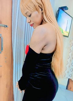 Jamirah - escort in Gurgaon Photo 5 of 8