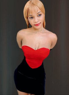 Jamirah - escort in Gurgaon Photo 8 of 8