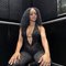 JAMIRAH - escort in Chandigarh Photo 1 of 4
