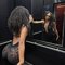 JAMIRAH - escort in Chandigarh Photo 2 of 4