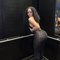 JAMIRAH - escort in Chandigarh Photo 3 of 4
