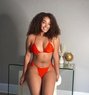 JAMIRAH - escort in Chandigarh Photo 4 of 4