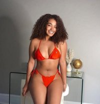 JAMIRAH - escort in Chandigarh Photo 4 of 4