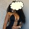 JAMIRAH - escort in Chandigarh Photo 2 of 4