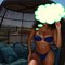JAMIRAH - escort in Chandigarh Photo 3 of 4