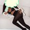 JAMIRAH - escort in Chandigarh Photo 4 of 4