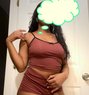 CLARISSA - escort in Noida Photo 4 of 4