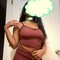 CLARISSA - escort in Noida Photo 4 of 4
