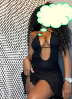 Jamirah new arrival for wild sex - escort in Chandigarh Photo 3 of 3