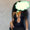 Jamirah new arrival for wild sex - escort in Chandigarh Photo 3 of 3