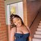Jamirah Sex Girl in Vadodara, Available - puta in Vadodara