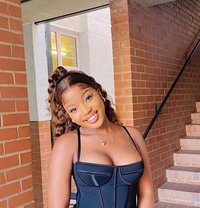 Jamirah Sex Fantasy Fullfill - puta in New Delhi