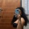 Jamirah Sex Fantasy Fullfill - escort in New Delhi Photo 2 of 4