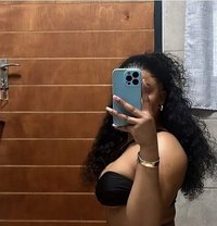 Jamirah Sex Fantasy Fullfill - puta in New Delhi