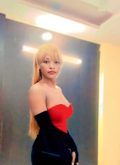 Jamirah - escort in Faridabad Photo 2 of 4