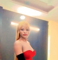 Jamirah - puta in Faridabad