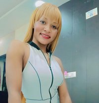 Jamirah - puta in Faridabad