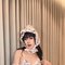 Jamirah with popper - Acompañantes transexual in Riyadh Photo 2 of 5