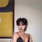 Jamirah with popper - Transsexual escort in Riyadh Photo 3 of 4