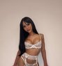 JAMMIE THAI TS - Transsexual escort in London Photo 12 of 17