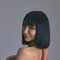 JAMMIE THAI TS - Transsexual escort in London Photo 1 of 12
