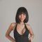 JAMMIE THAI TS - Transsexual escort in London Photo 2 of 12