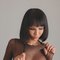 JAMMIE THAI TS - Transsexual escort in London Photo 3 of 12
