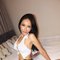 Jammie Ts Thai - Transsexual escort in London Photo 3 of 8