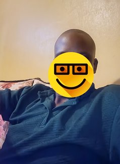 Jammie - Male escort in Kampala Photo 2 of 3