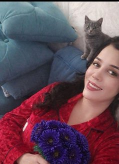 Jammmul - puta in Dubai Photo 26 of 27