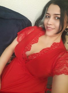 Jammmul - puta in Dubai Photo 27 of 27