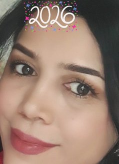 Jammmul - escort in Dubai Photo 23 of 30