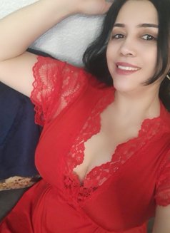 Jammmul - escort in Dubai Photo 25 of 30