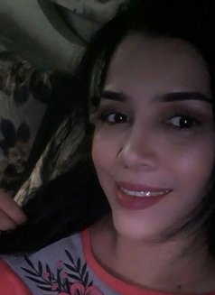 Jammmul - escort in Dubai Photo 29 of 30