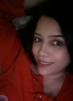 Jammmul - escort in Dubai Photo 29 of 30