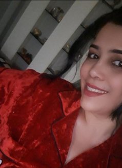 Jammmul - escort in Dubai Photo 30 of 30