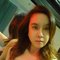 Jammy Hofuf - escort in Hofuf