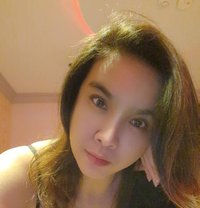 Jammy Hofuf - escort in Hofuf