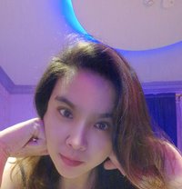Jammy Hofuf - escort in Hofuf