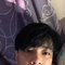 Jammy Th - masseur in Doha