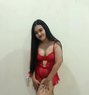 Jammy - escort in Doha Photo 1 of 5