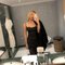 Jammy sexy massage - Acompañantes transexual in Khobar Photo 1 of 12