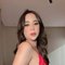Jammy - Transsexual escort in Jeddah