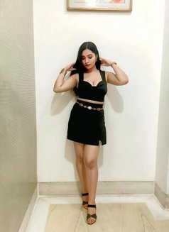 Jamnagar Escorts - puta in jamnagar Photo 1 of 3