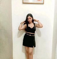 Jamnagar Escorts - puta in jamnagar
